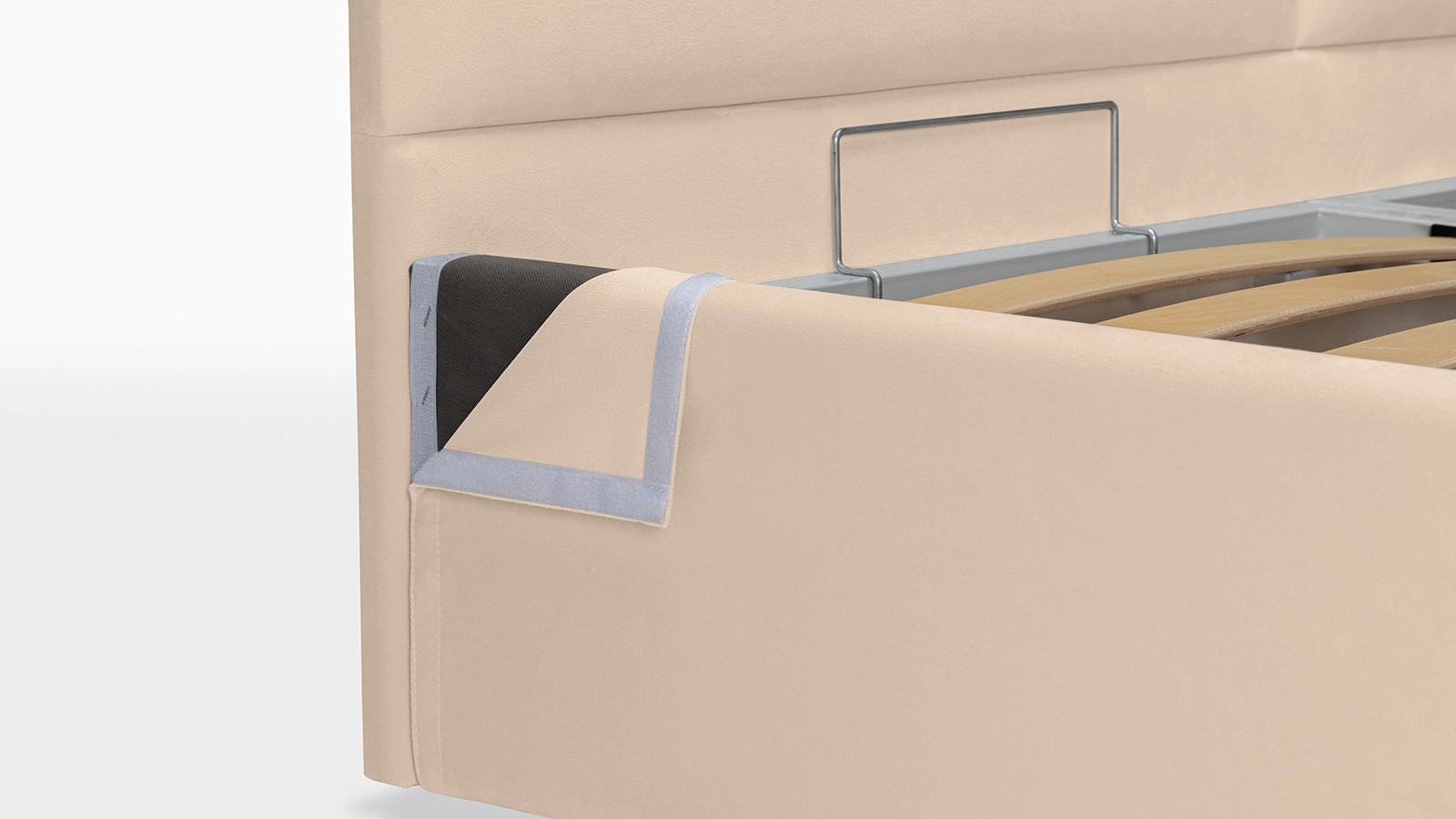  - 17 - большое изображение